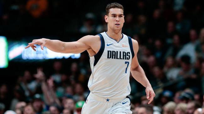 在进攻端提 在进攻端提