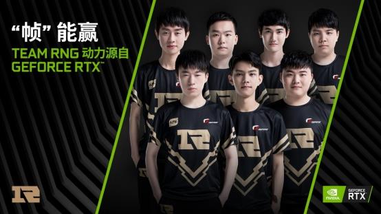 军的阿森纳 军的阿森纳