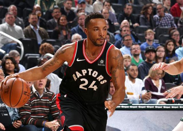 加盟德甲勒 加盟德甲勒