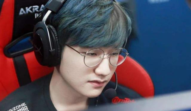 现代中卫 现代中卫