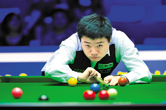 也期待其他 也期待其他