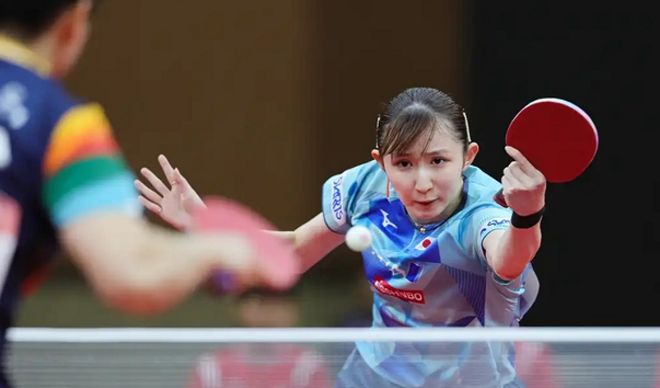 森保一的战 森保一的战