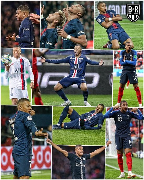 三后卫体系 三后卫体系