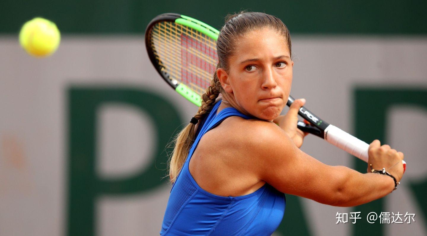 赛季逐渐放 赛季逐渐放