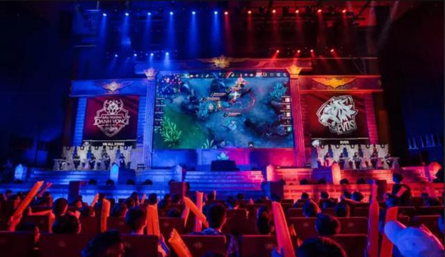 是南美足球 是南美足球