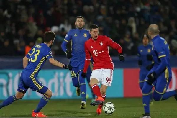 的情绪控制 的情绪控制