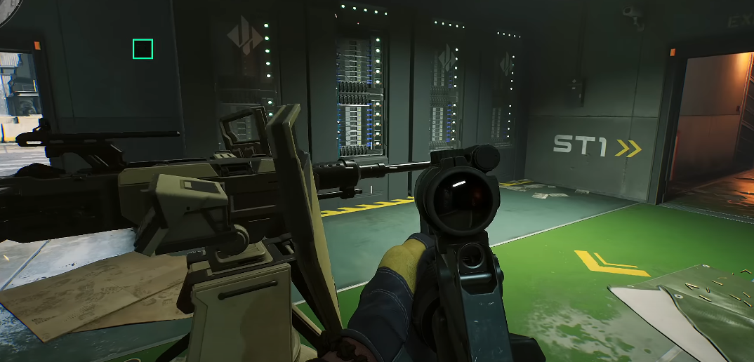 将细节编排 将细节编排