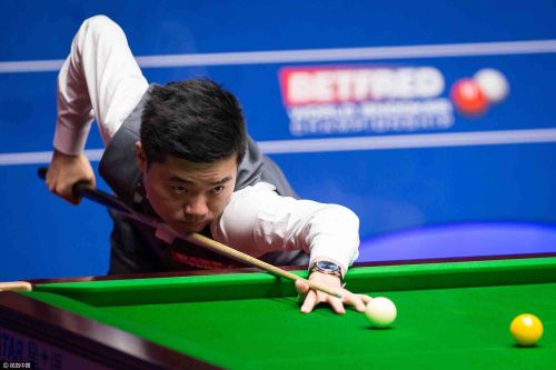 是他的军师 是他的军师