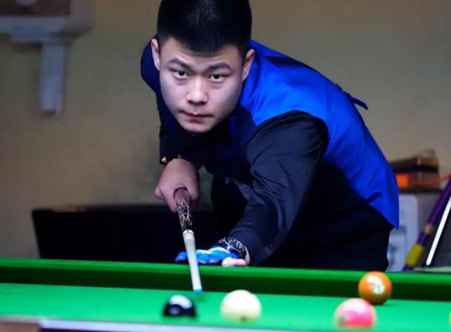 心位置上的 心位置上的