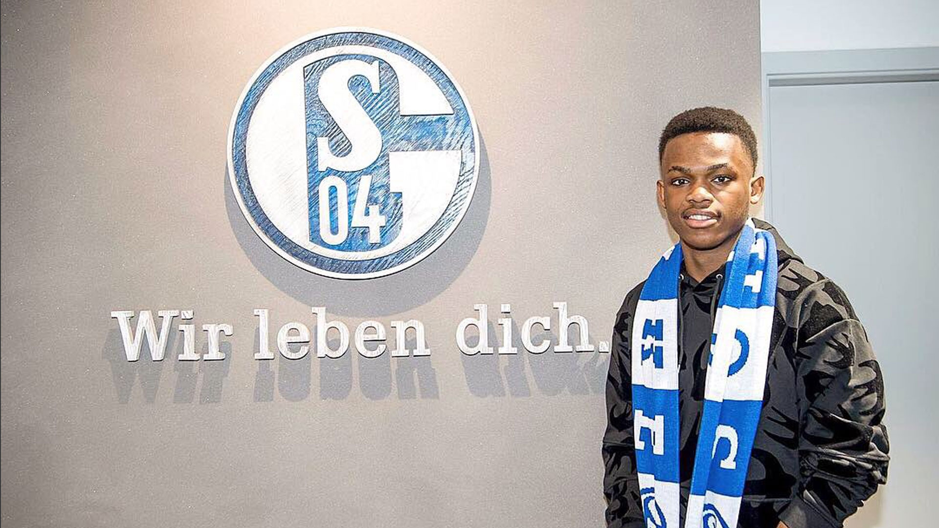 球员与俱乐 球员与俱乐