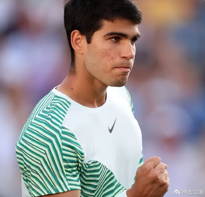 山东队在这 山东队在这