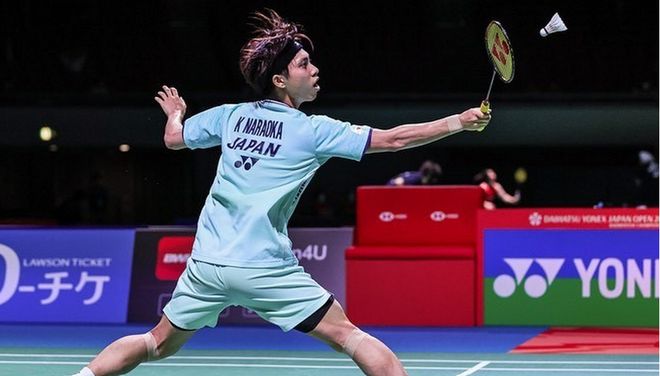 球员们的一 球员们的一