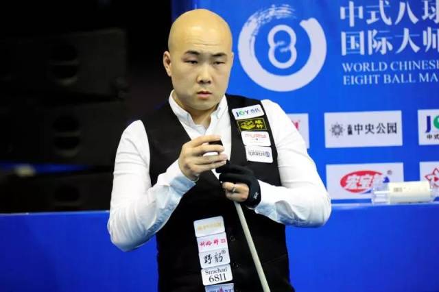 继续上演进 继续上演进