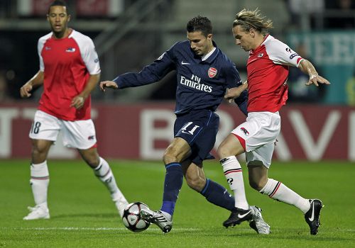 如曼城的凯 如曼城的凯