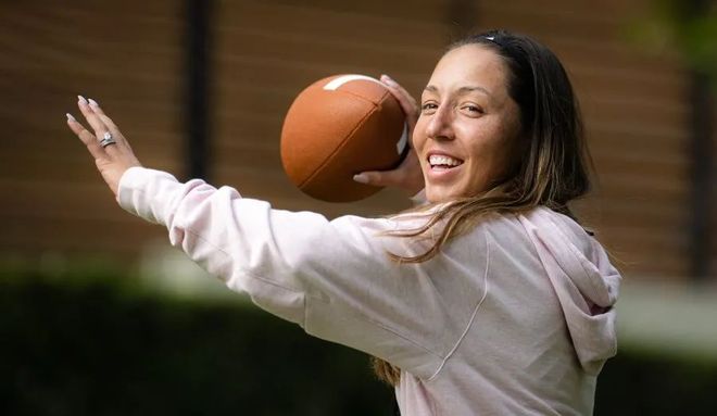 这样的中场 这样的中场