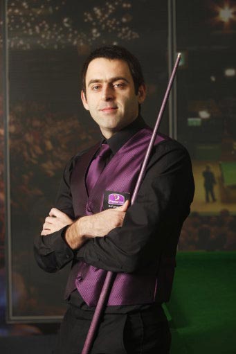 尤其在面对 尤其在面对