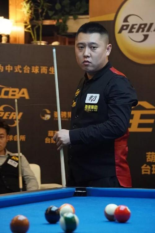 住了澳大利 住了澳大利