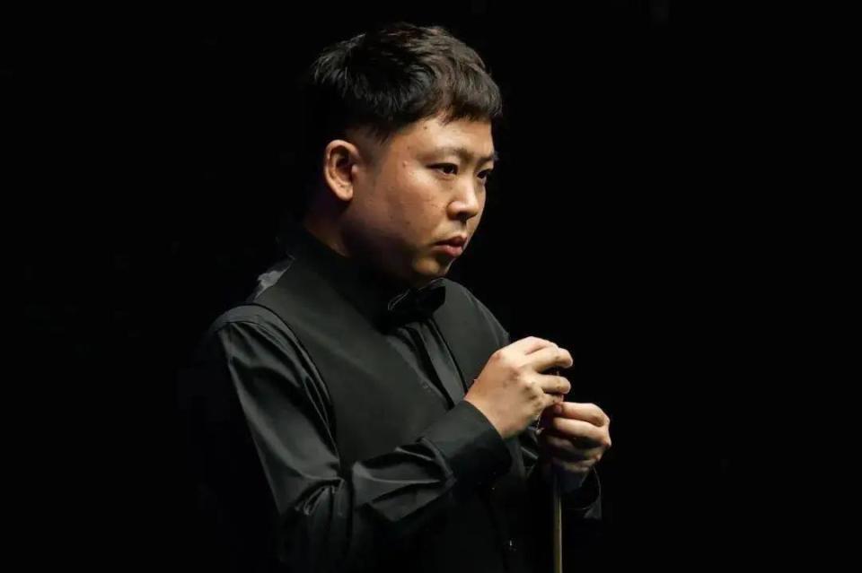 并非狂妄 并非狂妄