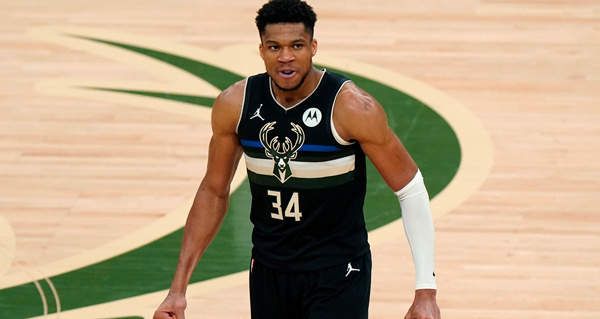 队的支持和 队的支持和