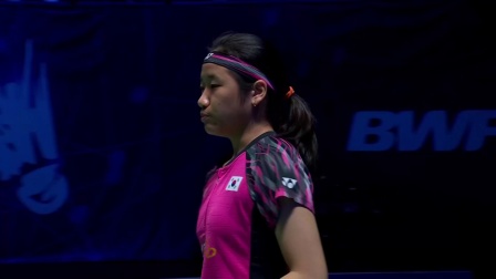 优异的防守 优异的防守