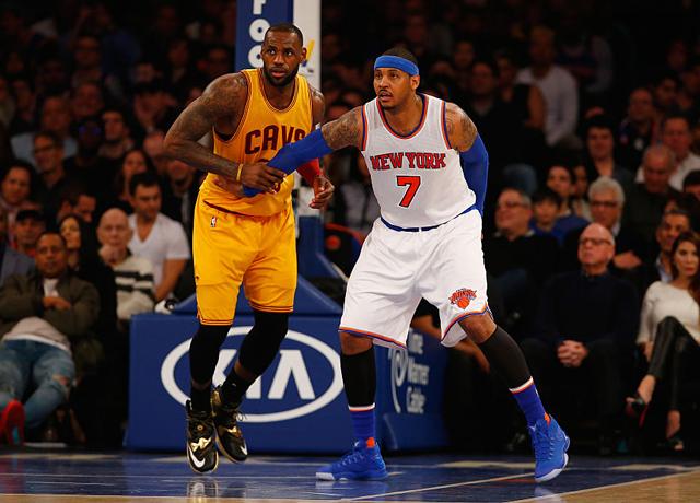 验无疑为本 验无疑为本