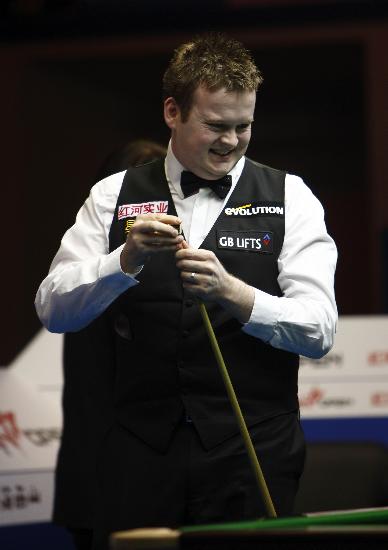 是一道难关 是一道难关