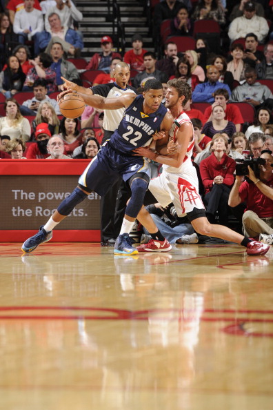 的领先地位 的领先地位