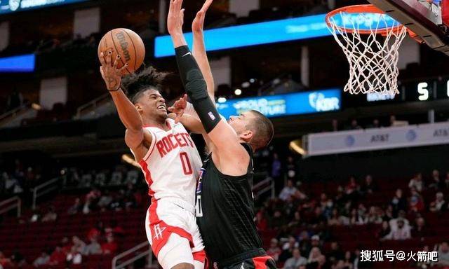 婵会带给我 婵会带给我