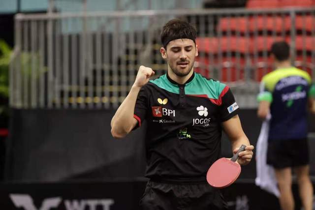 也都化作她 也都化作她