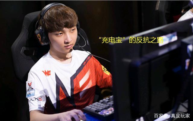 亚马尔通过 亚马尔通过