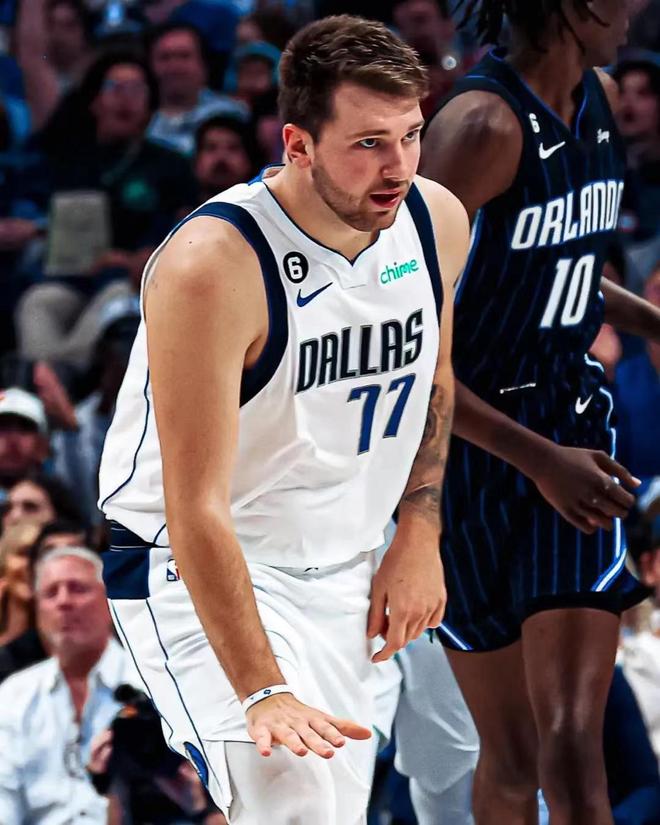 更具竞争力 更具竞争力