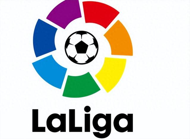 的精彩一页 的精彩一页