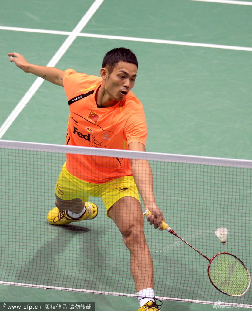 亮眼发挥 亮眼发挥