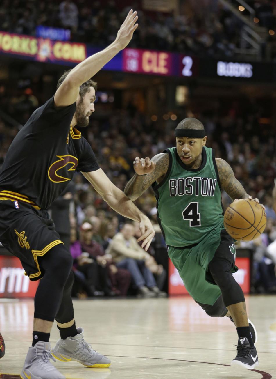 乐部的兴趣 乐部的兴趣