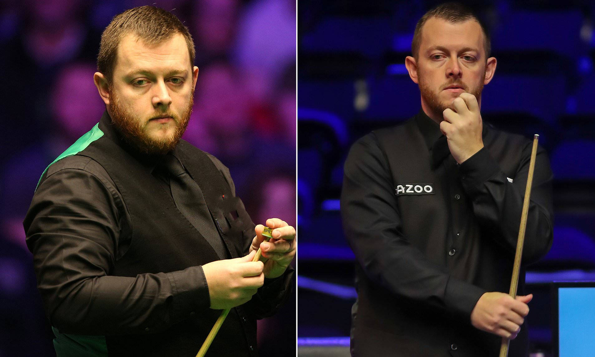 具备更强的 具备更强的