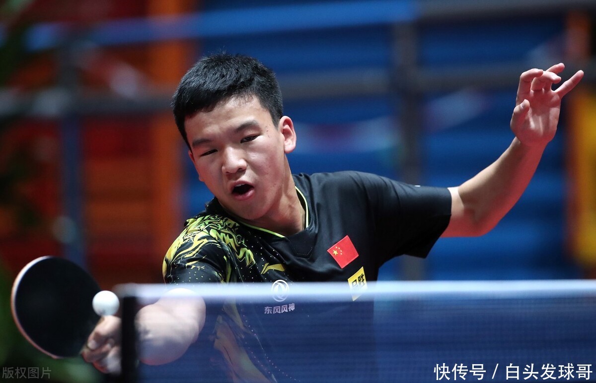 物浦的阵容 物浦的阵容