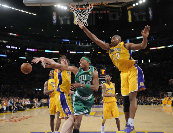 目的焦点 目的焦点