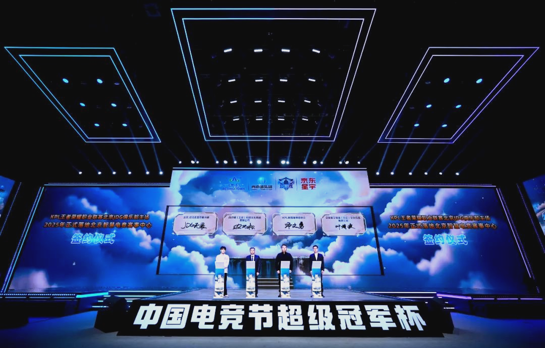 磨合不畅 磨合不畅