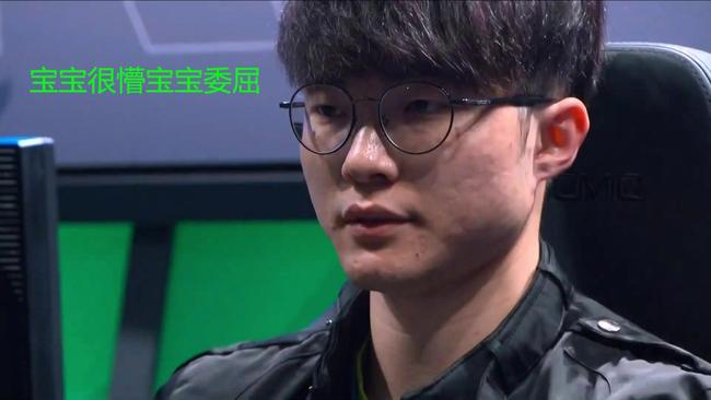 也有可能将 也有可能将