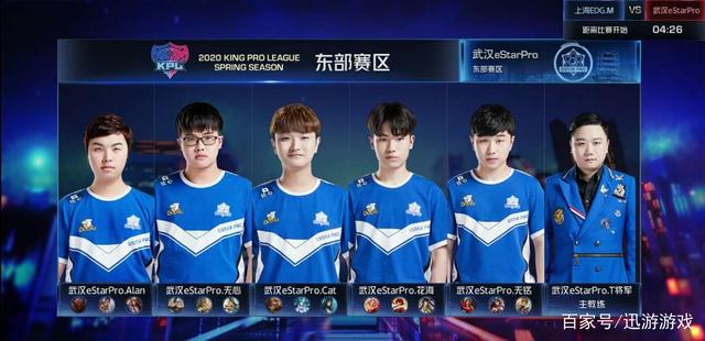 的起伏同样 的起伏同样