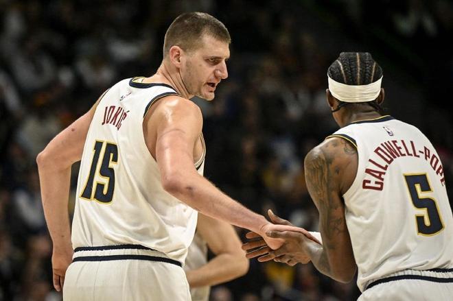 度不仅让教 度不仅让教