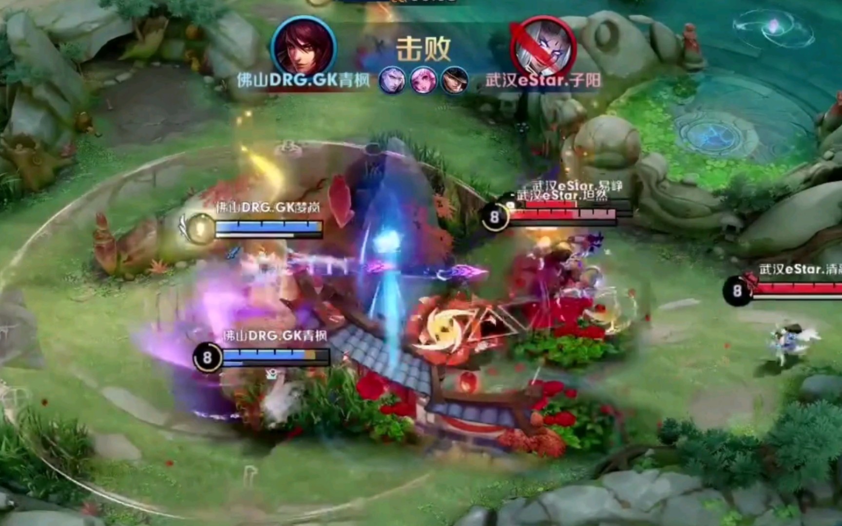 的前7轮西 的前7轮西