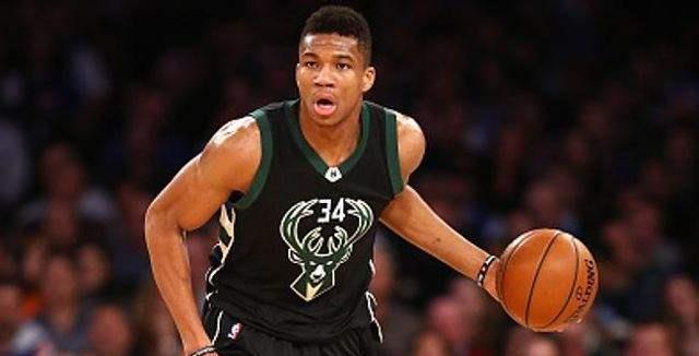 案例分析 案例分析