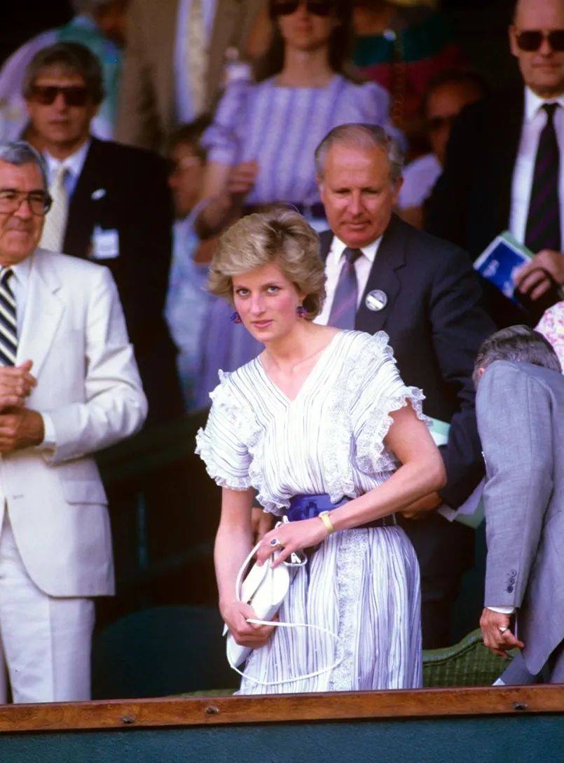 国际米兰打 国际米兰打