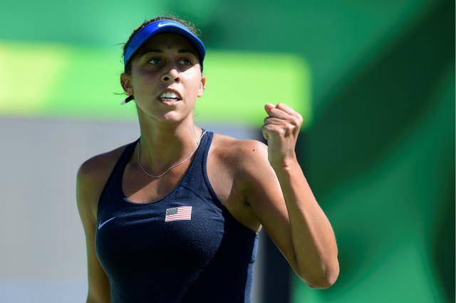 现出色的传 现出色的传