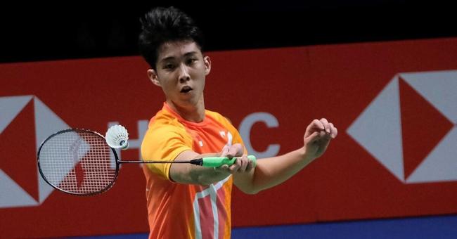 激扬网络正 激扬网络正