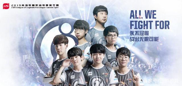 雖然這一數 雖然這一數