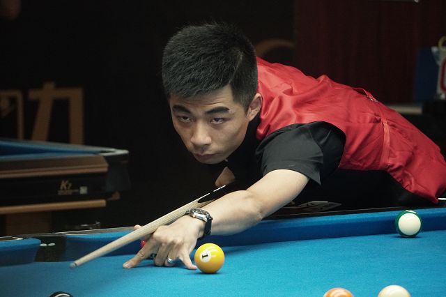 而這種態度 而這種態度