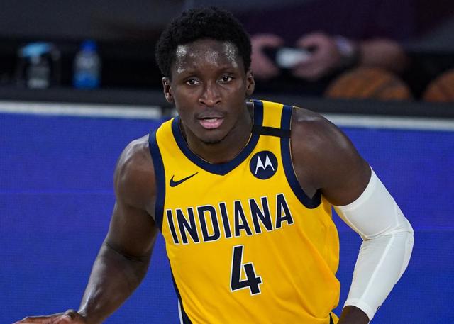 确保阵容的 确保阵容的