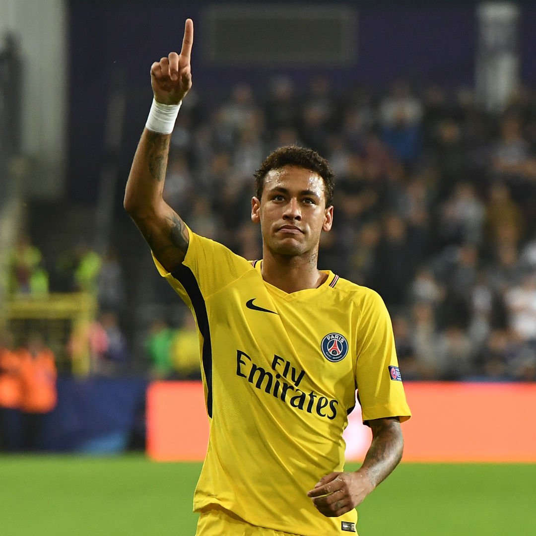 管经验丰富 管经验丰富